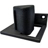 ULROAD Device Holder Compatible with Bosch 12 V Cordless Screwdriver