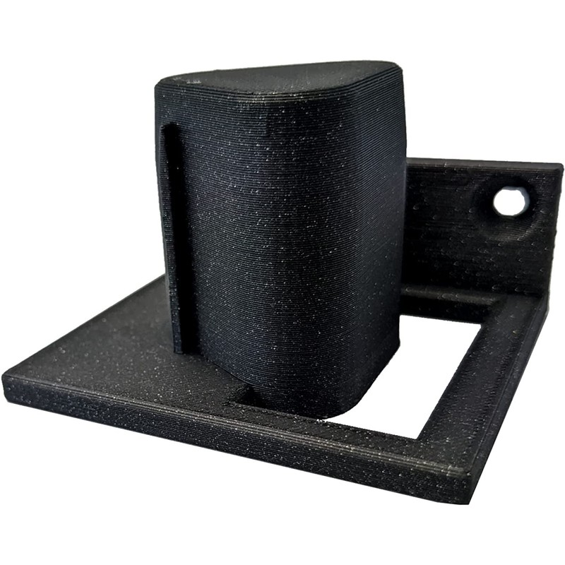 ULROAD Device Holder Compatible with Bosch 12 V Cordless Screwdriver