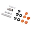 14PCS Pressure Switch Installation Tool Kit High Performance 124740 TL30