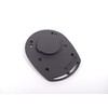 Generisch Rear Plate for Bosch HMI Display e-Bike – Made