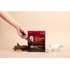 Honest Red Ginseng Sticks 6 Year Old New Price 100