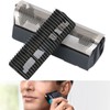 Shaver Foil Blade Replacement Accessories Fit for Braun 5569 5579