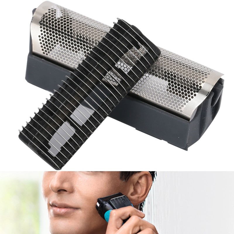 Shaver Foil Blade Replacement Accessories Fit for Braun 5569 5579