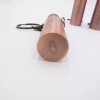 Copper Dog 3 Pack Copper Dog Dipper Whisky Cask Flask