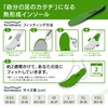 Formthotics Soccer Baseball Sport Insole Ultra Lightweight Football Dual XL