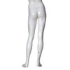 Clearstone My Luxury Cosplay Halloween Knee High Socks Lace Garter
