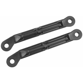 Corally 00180-556-1 Hd Camber Links Buggy 93mm Composite 2 Pieces