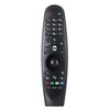 ALLIMITY AN-MR600 No Voice Replacement Remote Control fit for LG