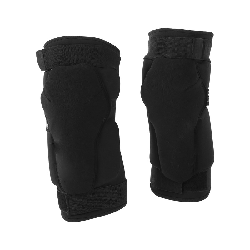2Pcs Knee Pads Effective Protection AntiCollision Durable Breathable Sports Knee