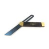 Joseph Marples Sliding Bevel Gauge Rosewood Screwdriver Lock (9 inch)