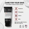 Anthony Instant Fix Oil Control - Matte Fitting Lotion for