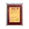 Sticky Chinese Sauce (Takeaway Style) - 200g