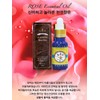장미 페이스오일 100% 순수 천연 Rose Otto Essential Rose Otto