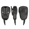 Maxtop APM100-Y3 Light Duty Shoulder Speaker Microphone for Motorola Vertex