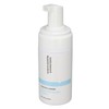 Hydrating Cleansing Mousse Blocking Melanin Brightening Moisturizing Facial Cleansing Mousse