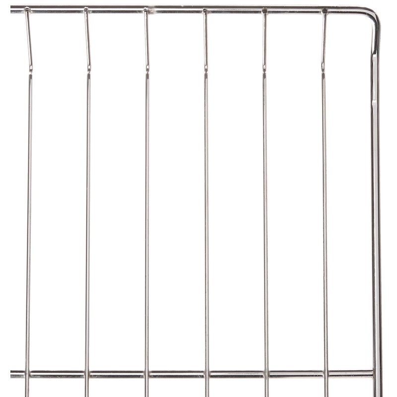 GE WB48T10095 Genuine OEM Rack for GE Ovens, 23.75 x