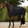 Horseware Rambo Airmax Liner 125 cm Black/Black & White