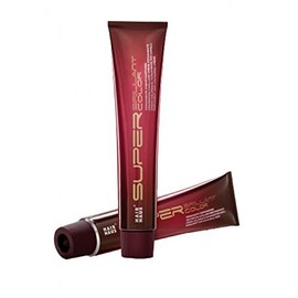 SBC Hairhaus Super Brilliant Hair Colour 5-00nn Light Brown Natural Warm 100ml