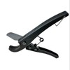 AIMALL PVC Pipe Cutter for Plastic Rubber Hose, Conduit Pliers,