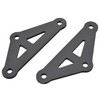 Daytona 98195 Motorcycle Low Down Kit, For Z900RS/CAFE (18-24), Improved