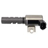 TRQ Exhaust Variable Valve Timing Solenoid Compatible with 2006-2018 Lexus