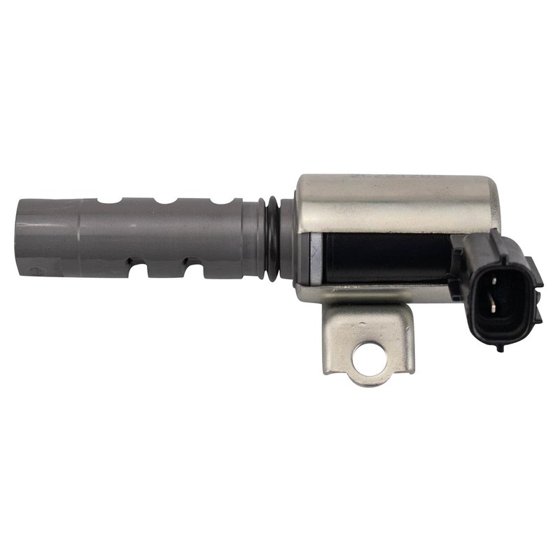 TRQ Exhaust Variable Valve Timing Solenoid Compatible with 2006-2018 Lexus