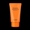 The Saem Eco Earth Waterproof Sun Cream 50g / Daily Sun Cream / 더샘 에코 어스 워터프루프 선크림 50g /데일리 썬크림