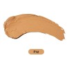 Base De Maquillaje En Barra Revolution Fast Base Tono F12