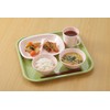 Entec PK-83 Melamine Dinnerware, Pink Series, Hand Cups, Pink
