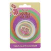 Swizzels Double Lollies 10 g Lip Balm Strawberry Tin