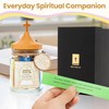 Bible Verse Jar Christian Gift for Women Inspirational Emotion-Focused Scripture