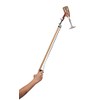 Miles Kimball Reach Extender