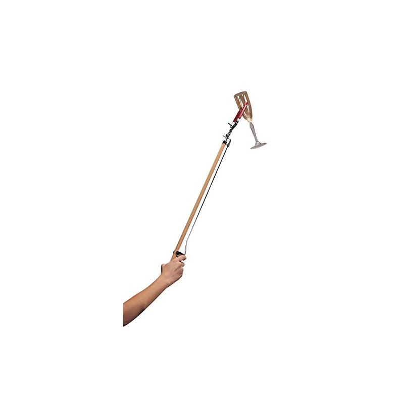 Miles Kimball Reach Extender