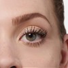 Revolution Beauty London 5D Lash Waterproof Mascara, Add Volume, Impact