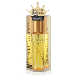 kokonsyupe-ru nyu-torisyonoiru 100ml