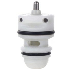 Dawnow TVA6 trigger valves for Max CN55, CN70, and CN80 for Bostick TVA6 TVA1 Coil Nailers Repair Parts