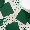 Creative Converting Table Needs, 3 Ply Dinner Napkin, Party Supplies,