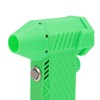 Jet Dry Mini Blower 200000 RPM Electric Air Duster Jet