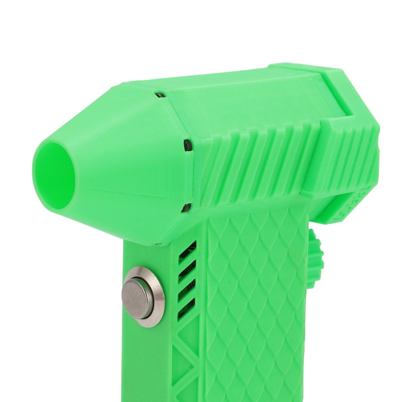 Jet Dry Mini Blower 200000 RPM Electric Air Duster Jet