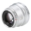 TTArtisan 35mm F1.4 for EOS.MMount APSC Lens for Canon M3/M5/M6/M6
