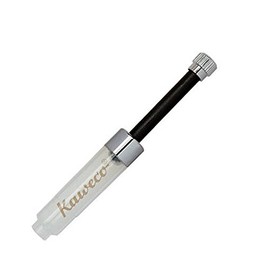 Kaweco Mini Converter Fountain Pen Ink - SPORT KAEMBOLO5 7013d