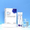 Doctor Check Healthy Dr. Check One Per Day Mag Shot