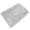 Window Air Conditioner Cover Sun Protection Waterproof Dustproof Air Conditioner