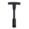 US Stock HSK63 Coolant Tube Wrench fits HSK63 CNC Tool