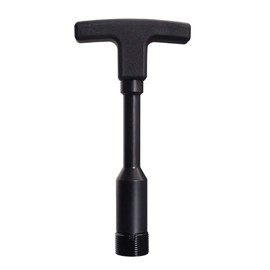US Stock HSK63 Coolant Tube Wrench fits HSK63 CNC Tool Holder