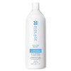 BIOLAGE Volumebloom Conditioner For Fine Hair, 33.8 Fl. Oz.