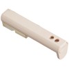 LIXIL INAX Shower Toilet Accessory Part, Butt Nozzle Tip, CWA-244A