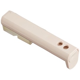 LIXIL INAX Shower Toilet Accessory Part, Butt Nozzle Tip, CWA-244A