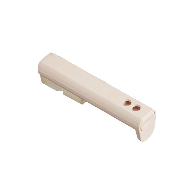 LIXIL INAX Shower Toilet Accessory Part, Butt Nozzle Tip, CWA-244A