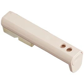 LIXIL INAX Shower Toilet Accessory Part, Butt Nozzle Tip, CWA-244A